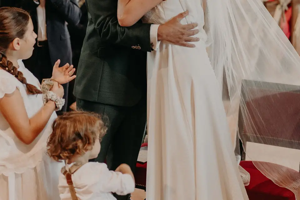 Elsa Barois — photo 7