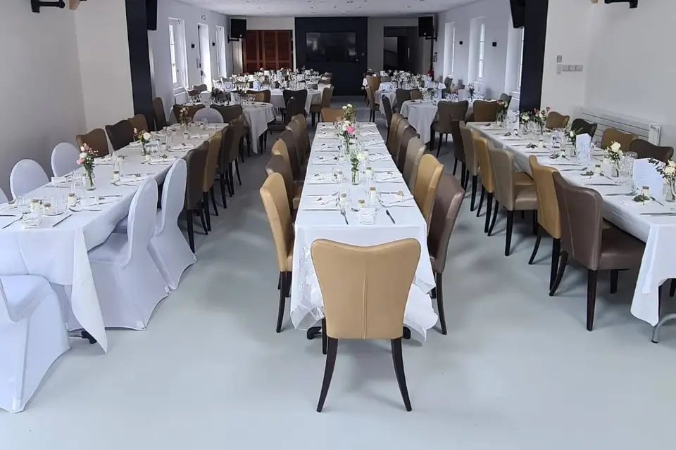 Les Terrasses de Kerorgan — photo 9