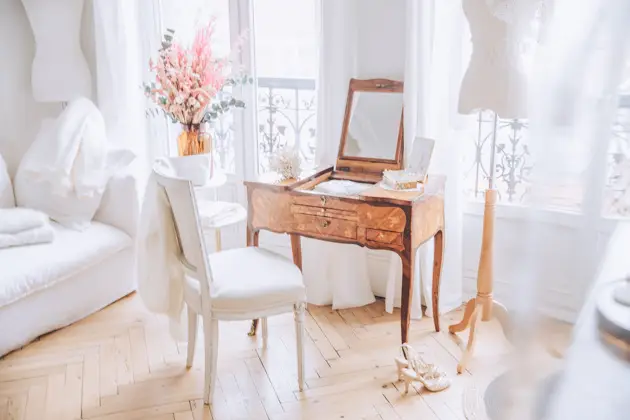 Elsa Barois — photo 6