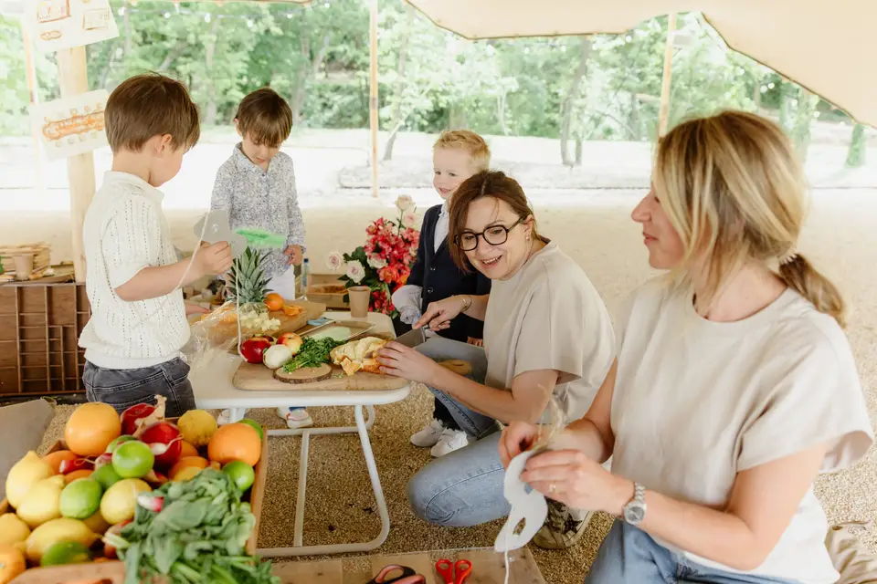 Maison Caspar — photo 5