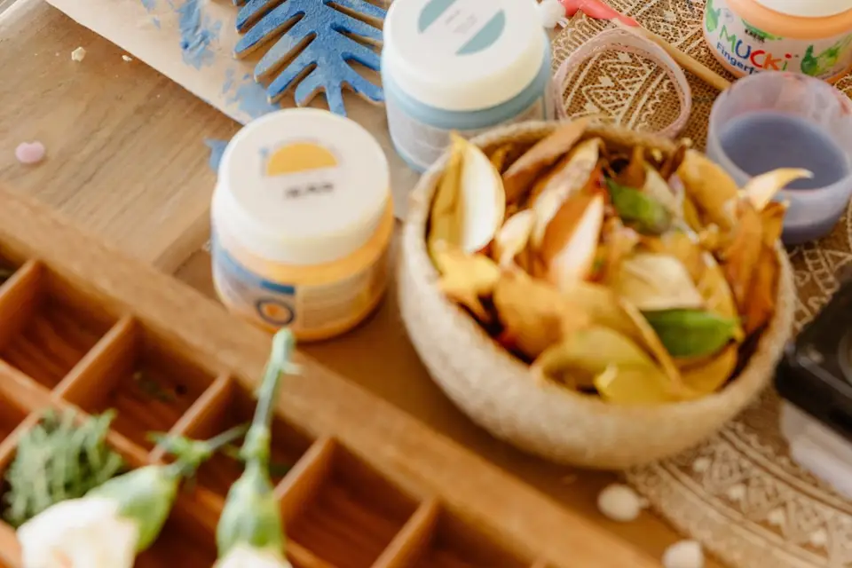 Maison Caspar — photo 6