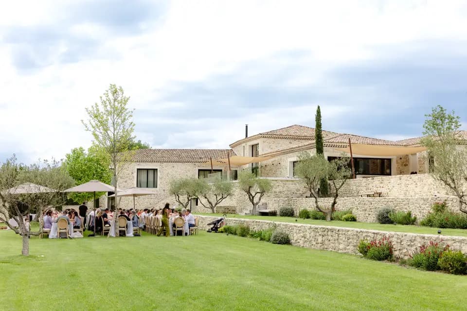 Maison Caspar — photo 8