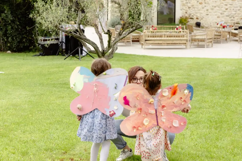 Maison Caspar — photo 7