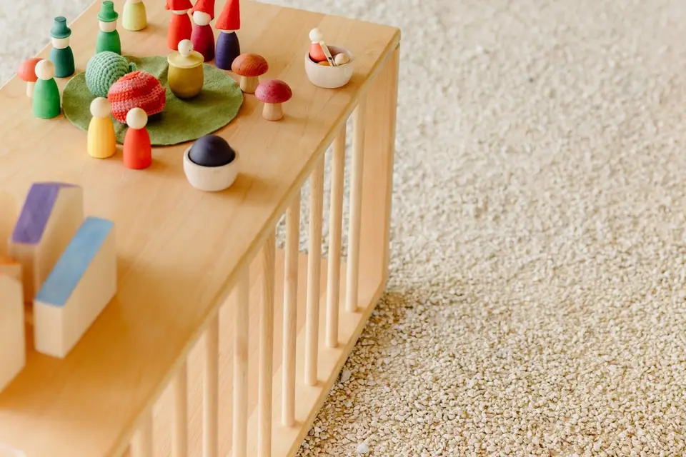 Maison Caspar — photo 4