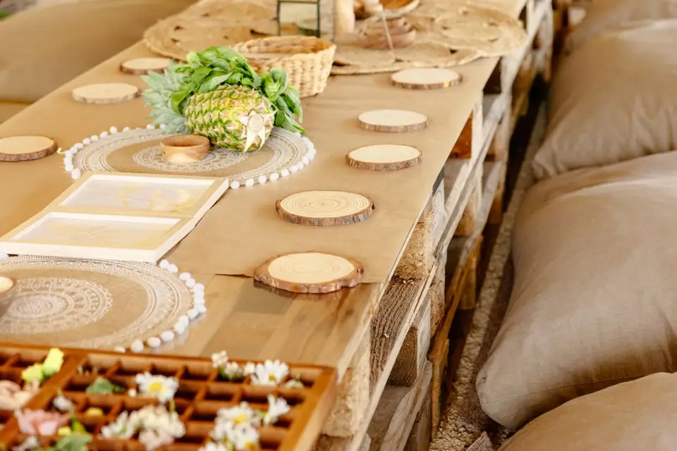 Maison Caspar — photo 3