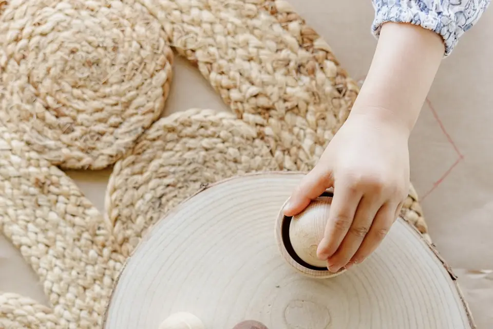 Maison Caspar — photo 2