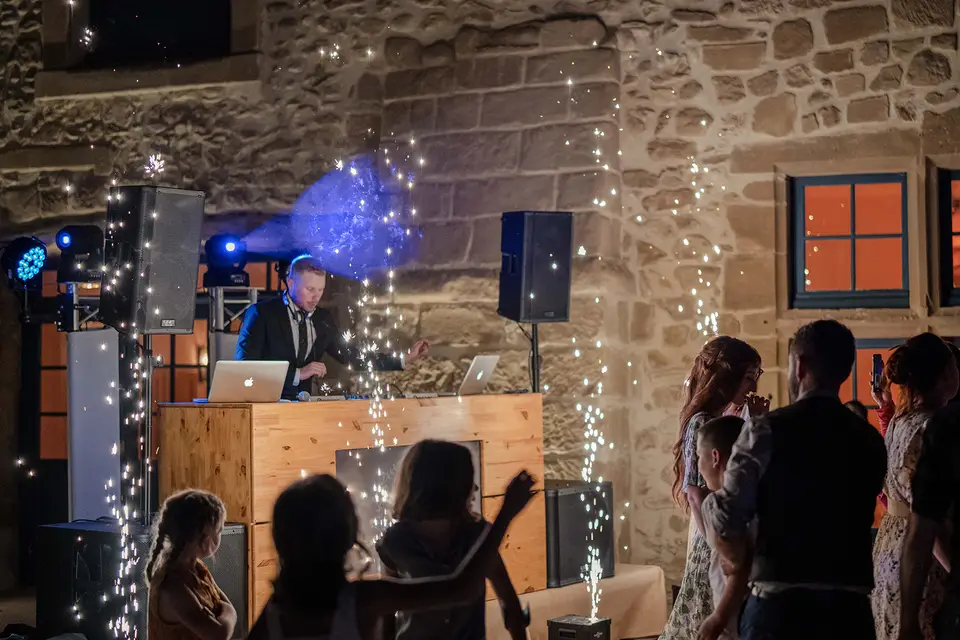 Stanislas Bukovski — photo 2