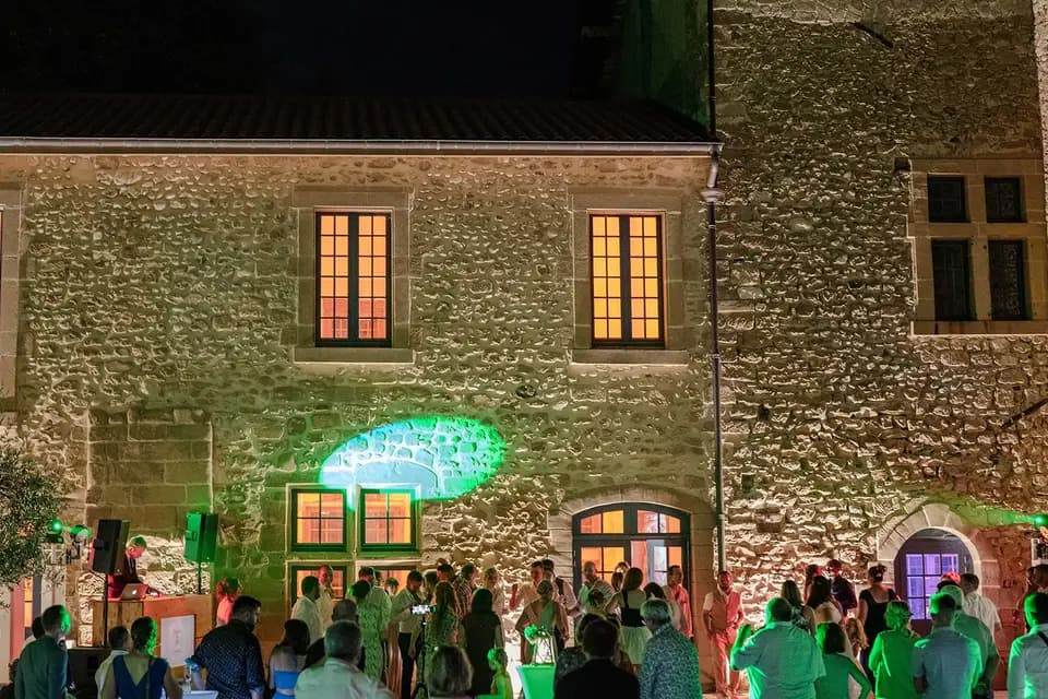 Stanislas Bukovski — photo 3