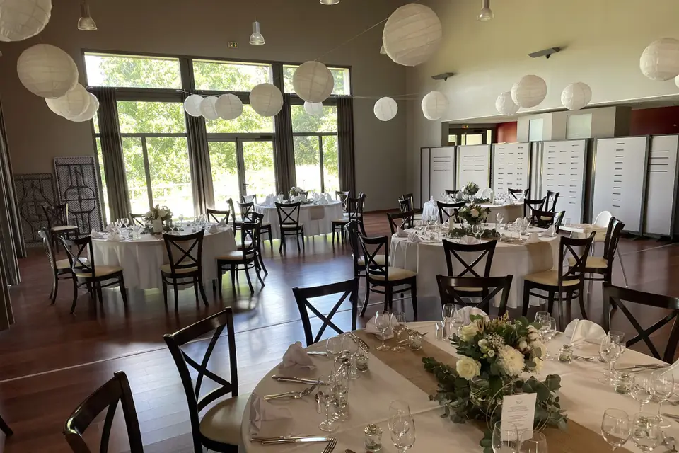 L'évènementiel — photo 4