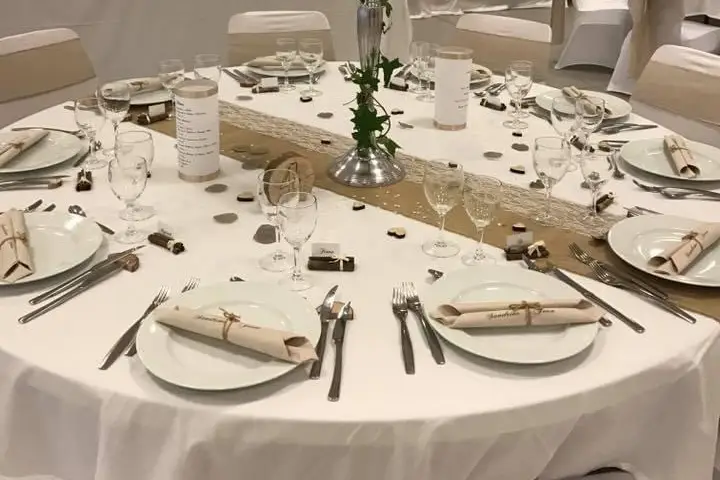 L'évènementiel — photo 8