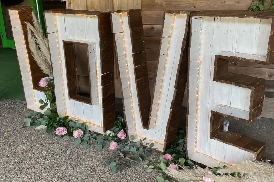 L'évènementiel — photo 6