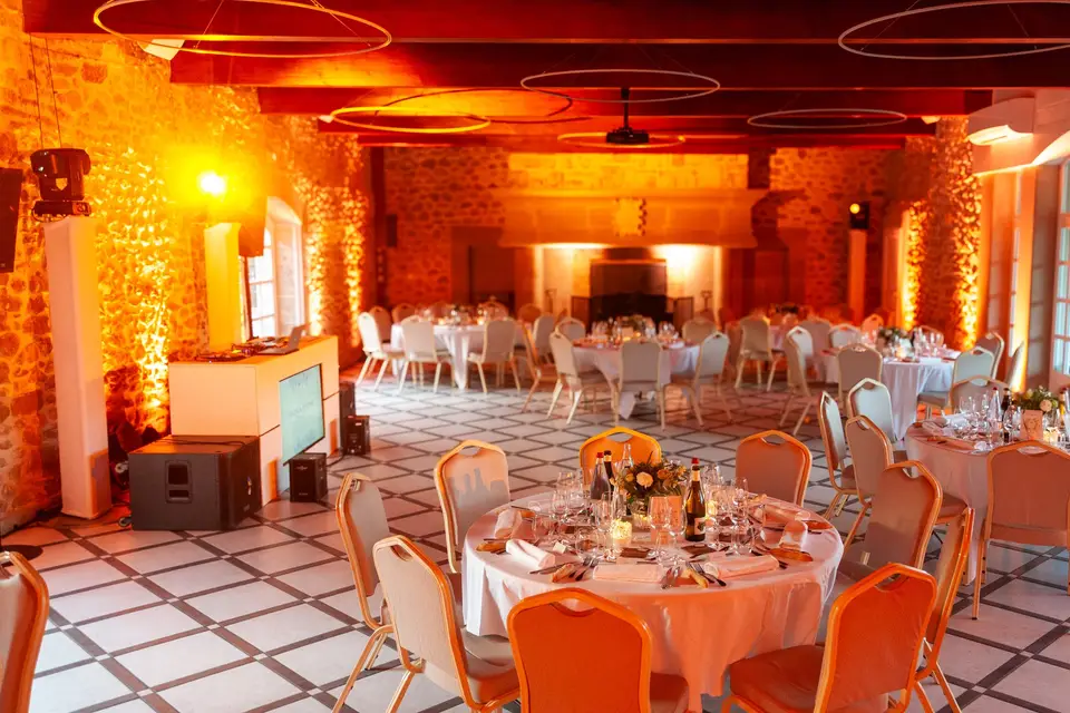 Stanislas Bukovski — photo 7