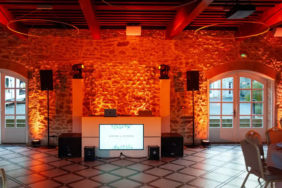 Stanislas Bukovski — photo 6