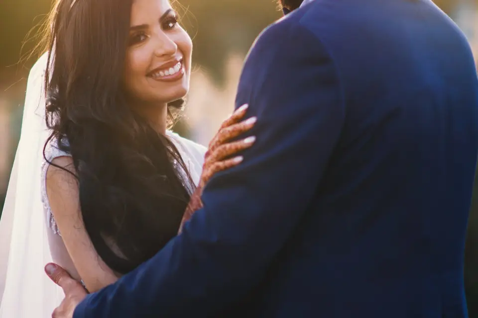 NDesign Weddings — photo 3