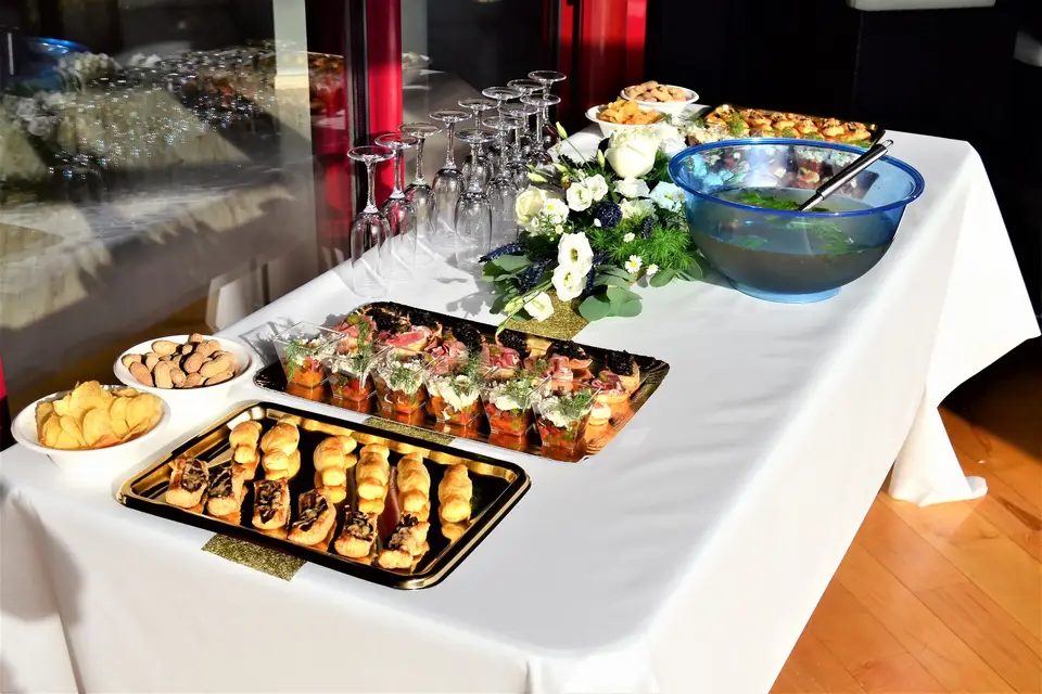 La cuisine d'Hippocrate — photo 6