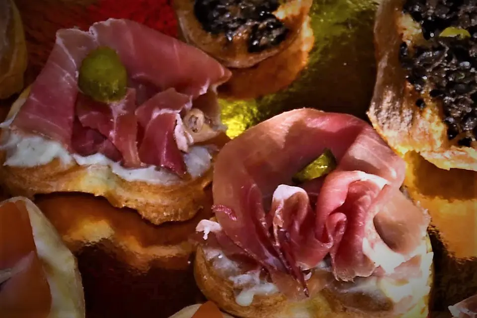 La cuisine d'Hippocrate — photo 2