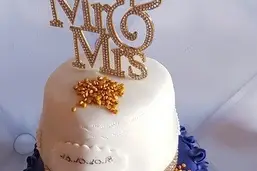 La cuisine d'Hippocrate — photo 7