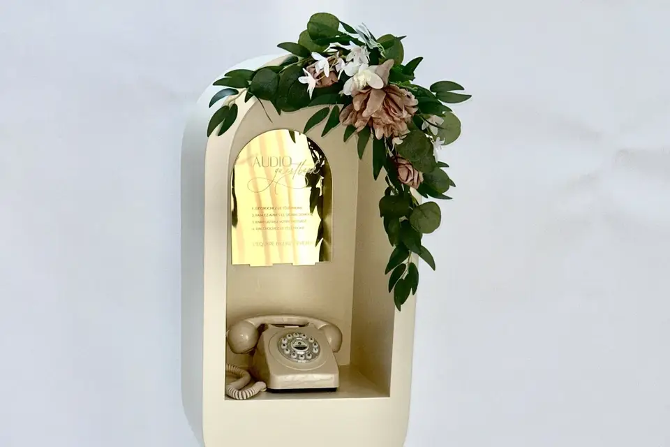 Beekev Events — photo 8