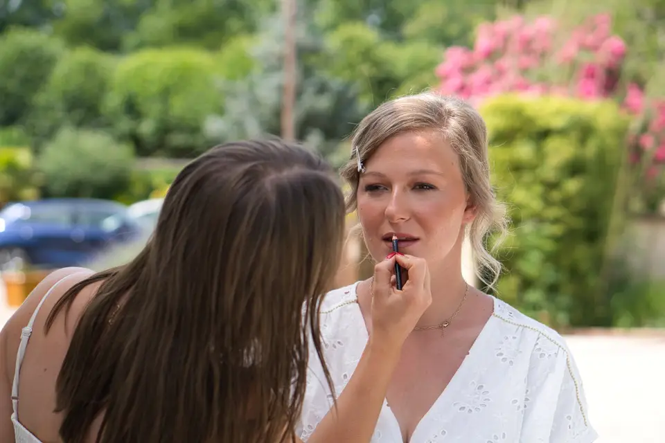 Le Bokeh — photo 2