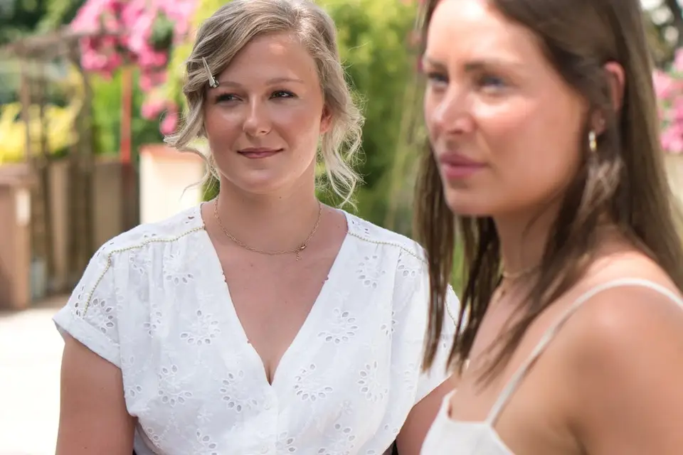 Le Bokeh — photo 3