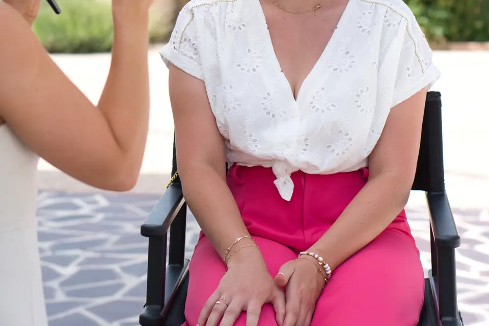 Le Bokeh — photo 4