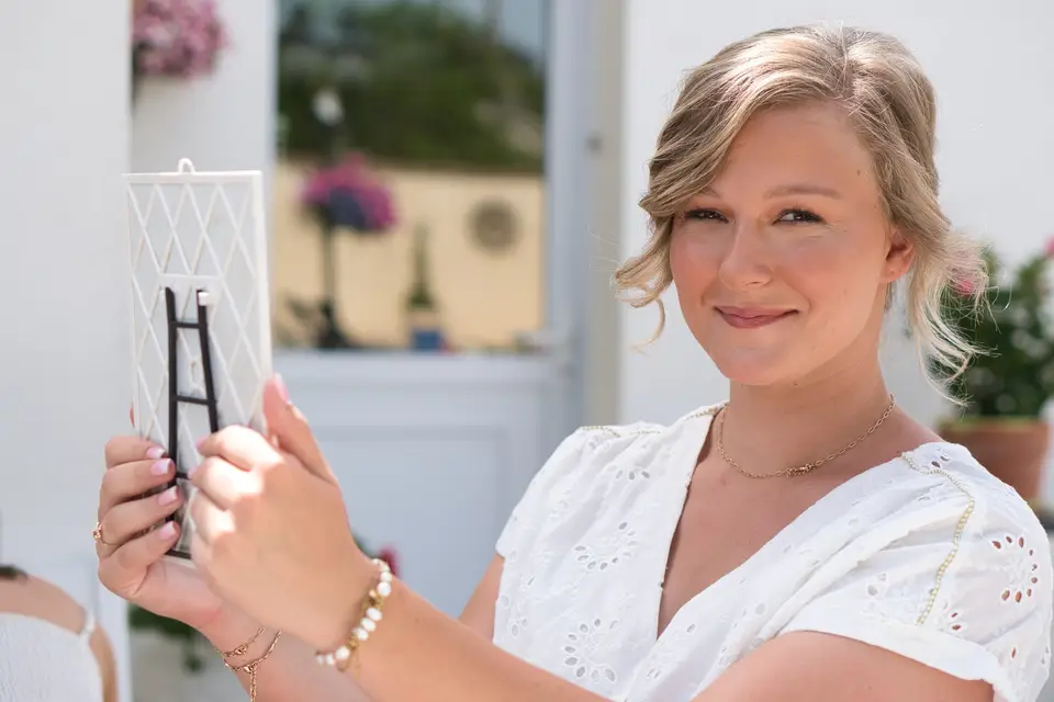 Le Bokeh — photo 5