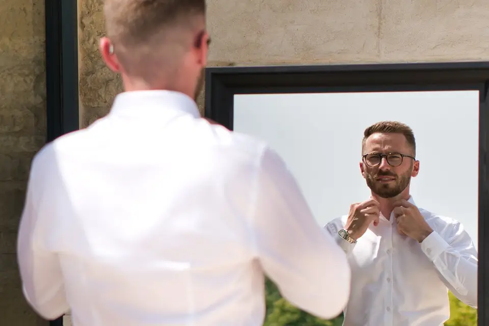 Le Bokeh — photo 8