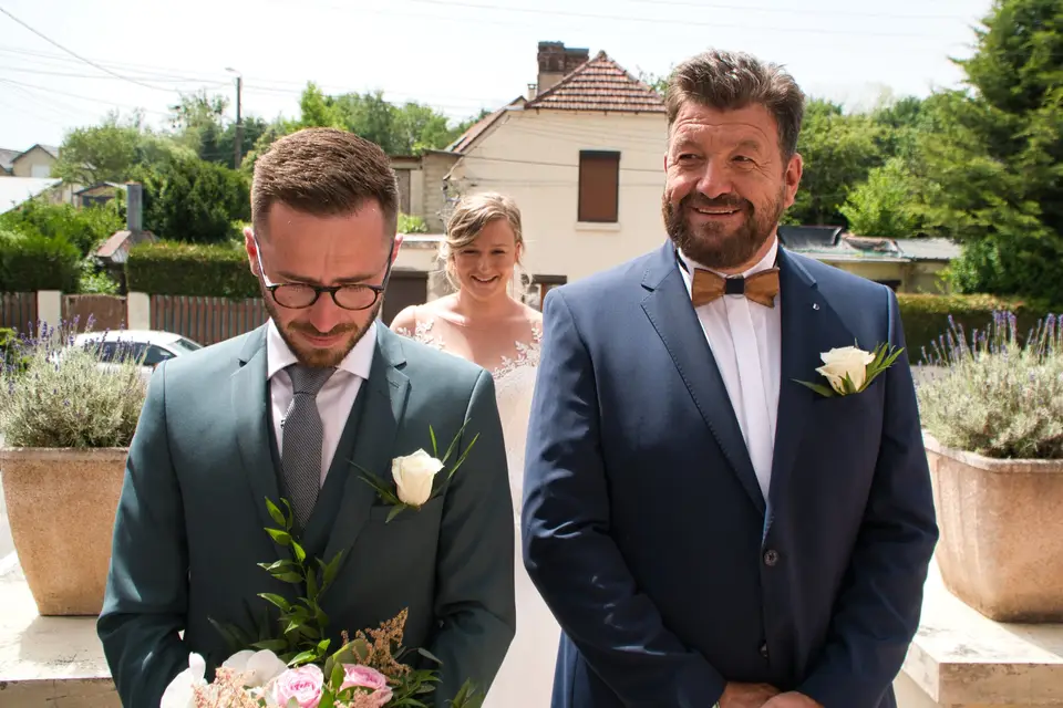 Le Bokeh — photo 1