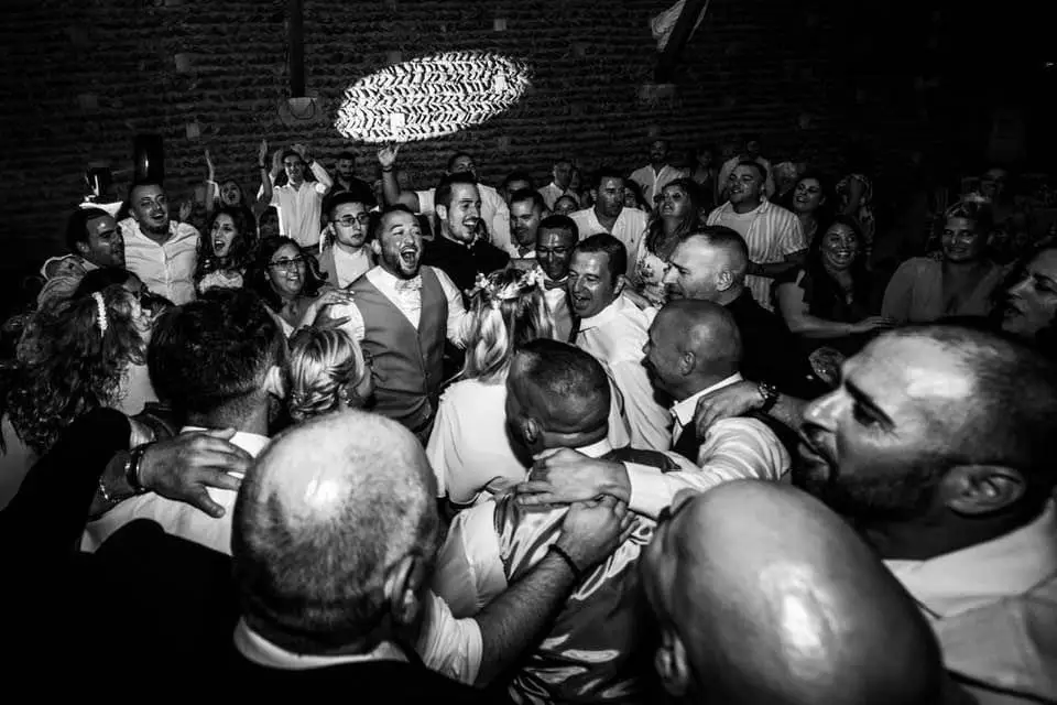 P&V Events — photo 5