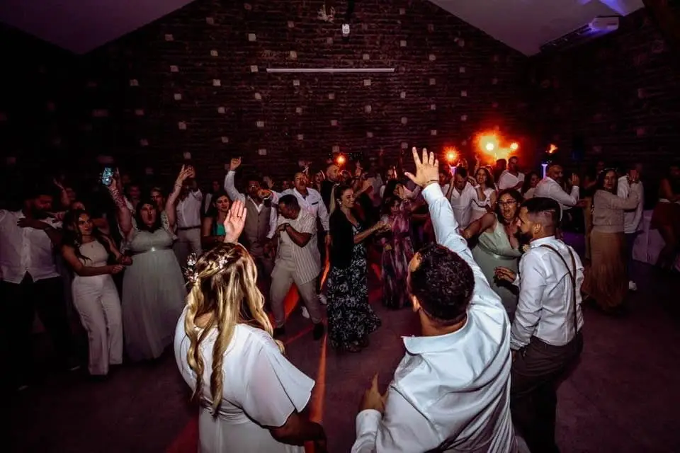 P&V Events — photo 2