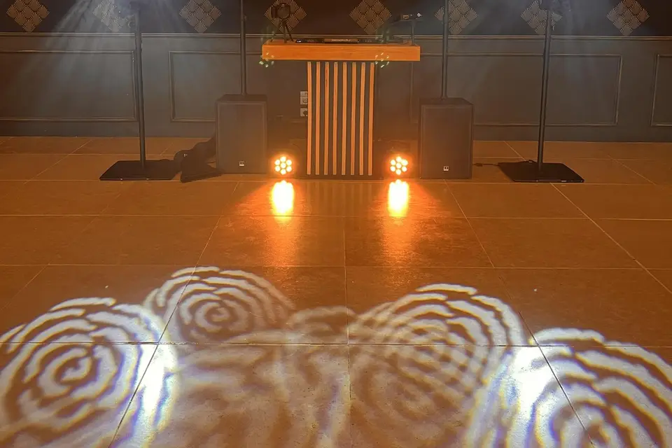 P&V Events — photo 7