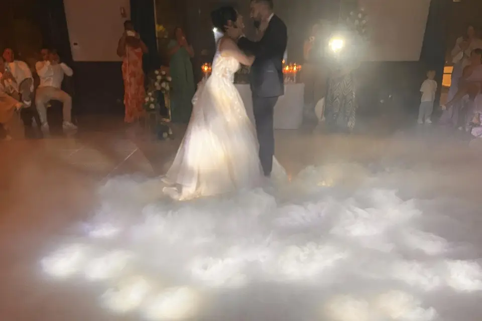 P&V Events — photo 4