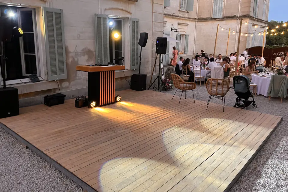 P&V Events — photo 8