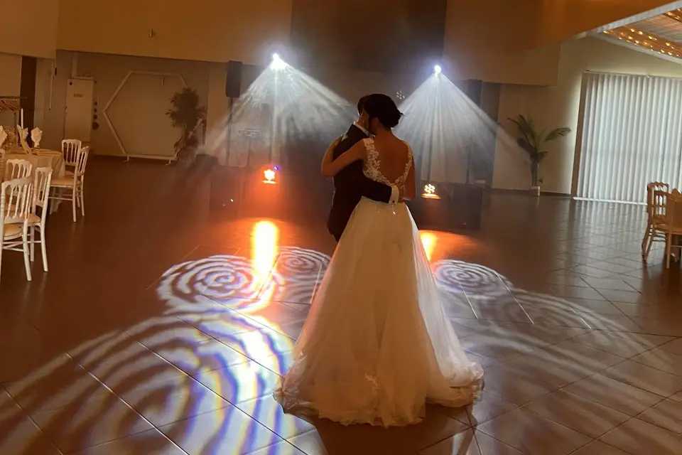 P&V Events — photo 6