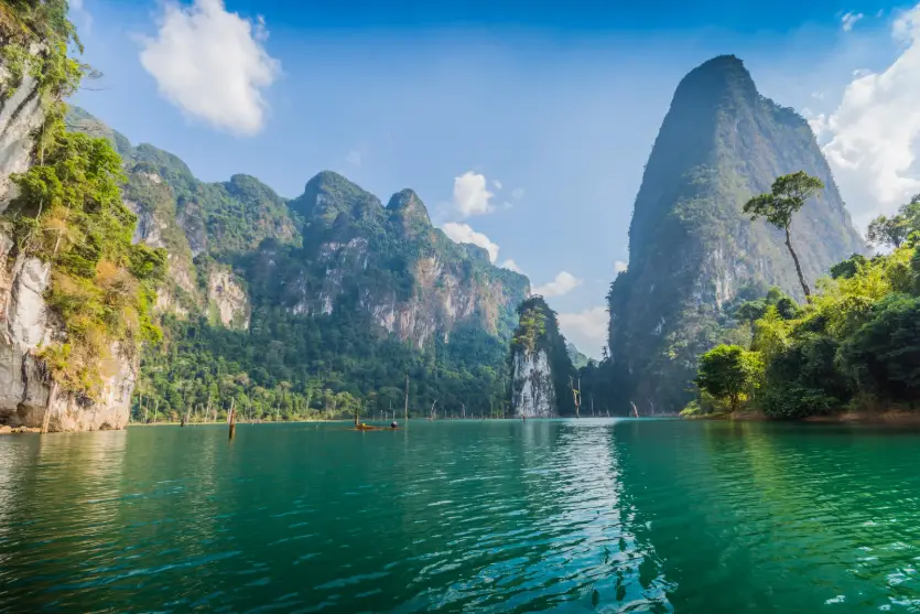 Exo7 Travel — photo 1