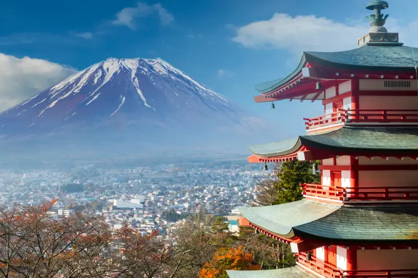 Exo7 Travel — photo 2