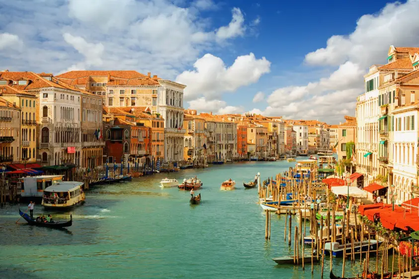 Exo7 Travel — photo 8