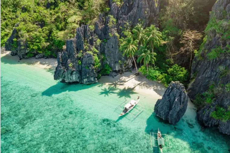 Exo7 Travel — photo 5