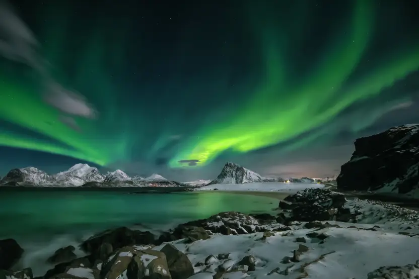 Exo7 Travel — photo 6