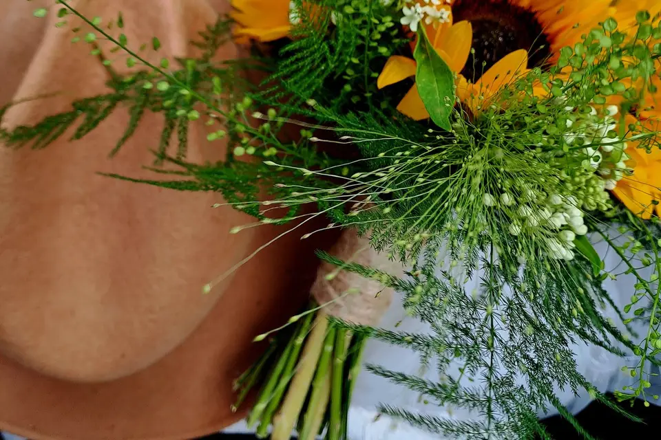 Le jardin d'Hourtin — photo 3