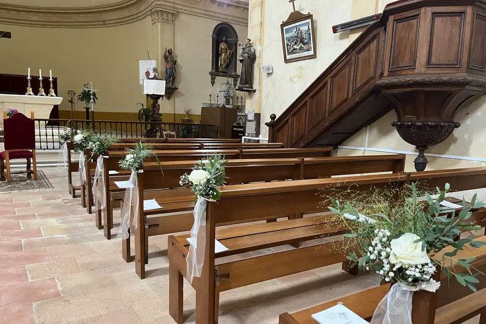 Le jardin d'Hourtin — photo 4