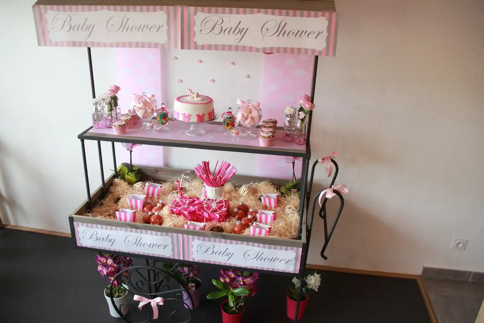 Gastro-Mômes Cakedesigner — photo 8