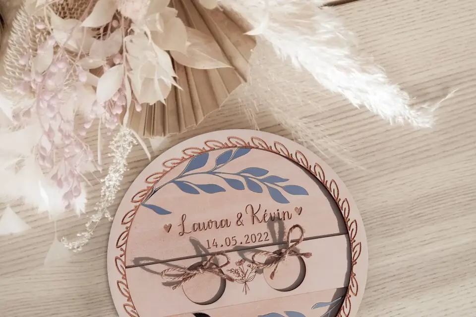 Cams Graphics — photo 3