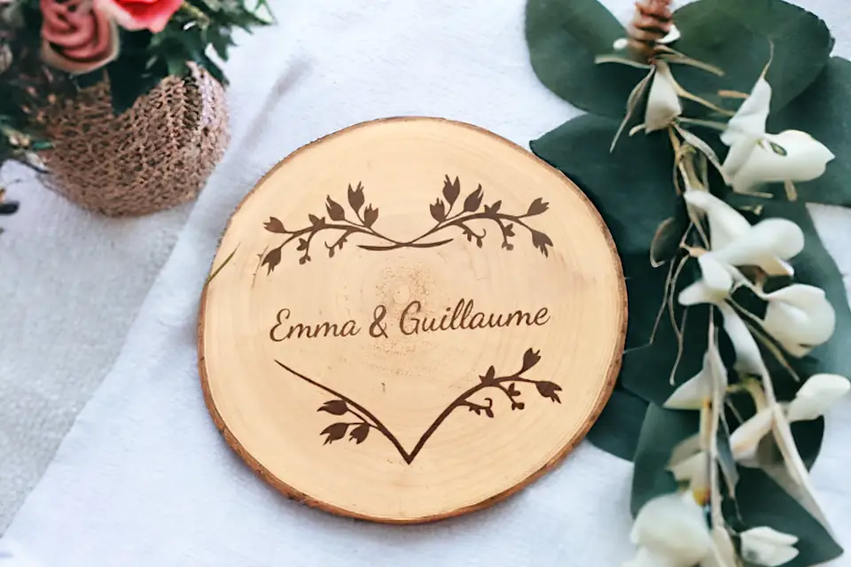 Cams Graphics — photo 2