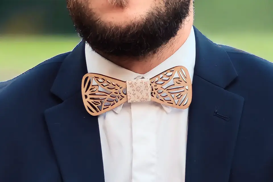 Cams Graphics — photo 5