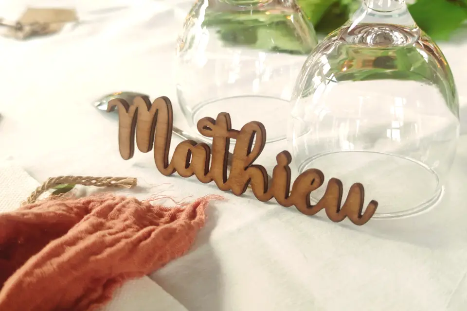 Cams Graphics — photo 6