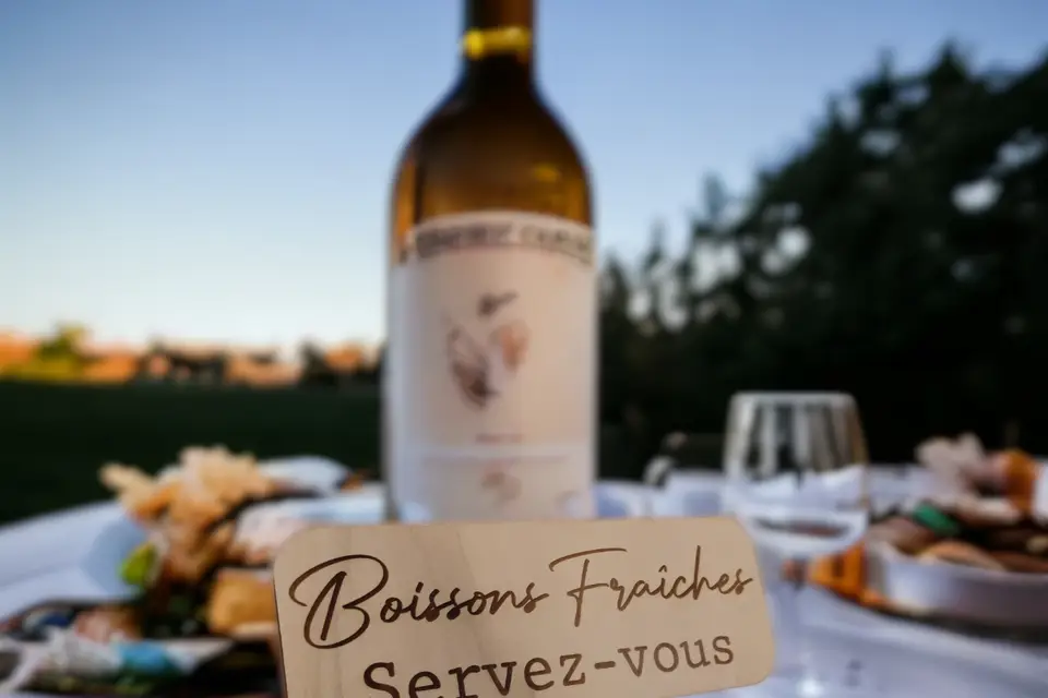 Cams Graphics — photo 4