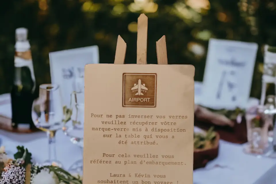 Cams Graphics — photo 7