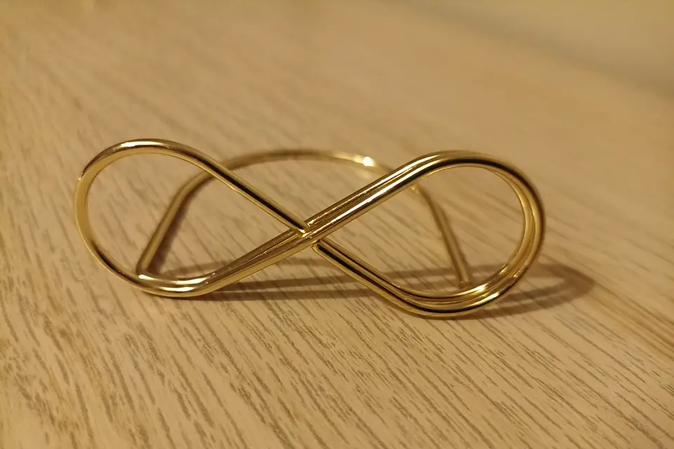 Camille Location — photo 6