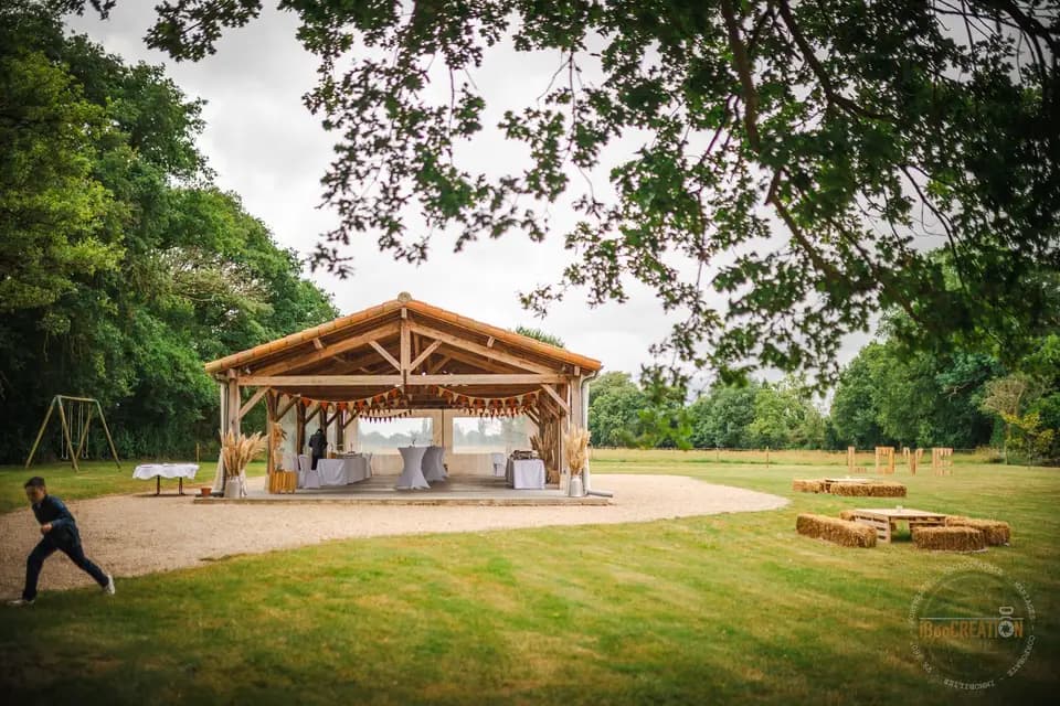 Camille Location — photo 4